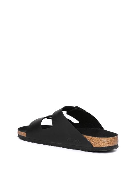  BIRKENSTOCK | ARIZONA TRIPLE1019069-BLACK